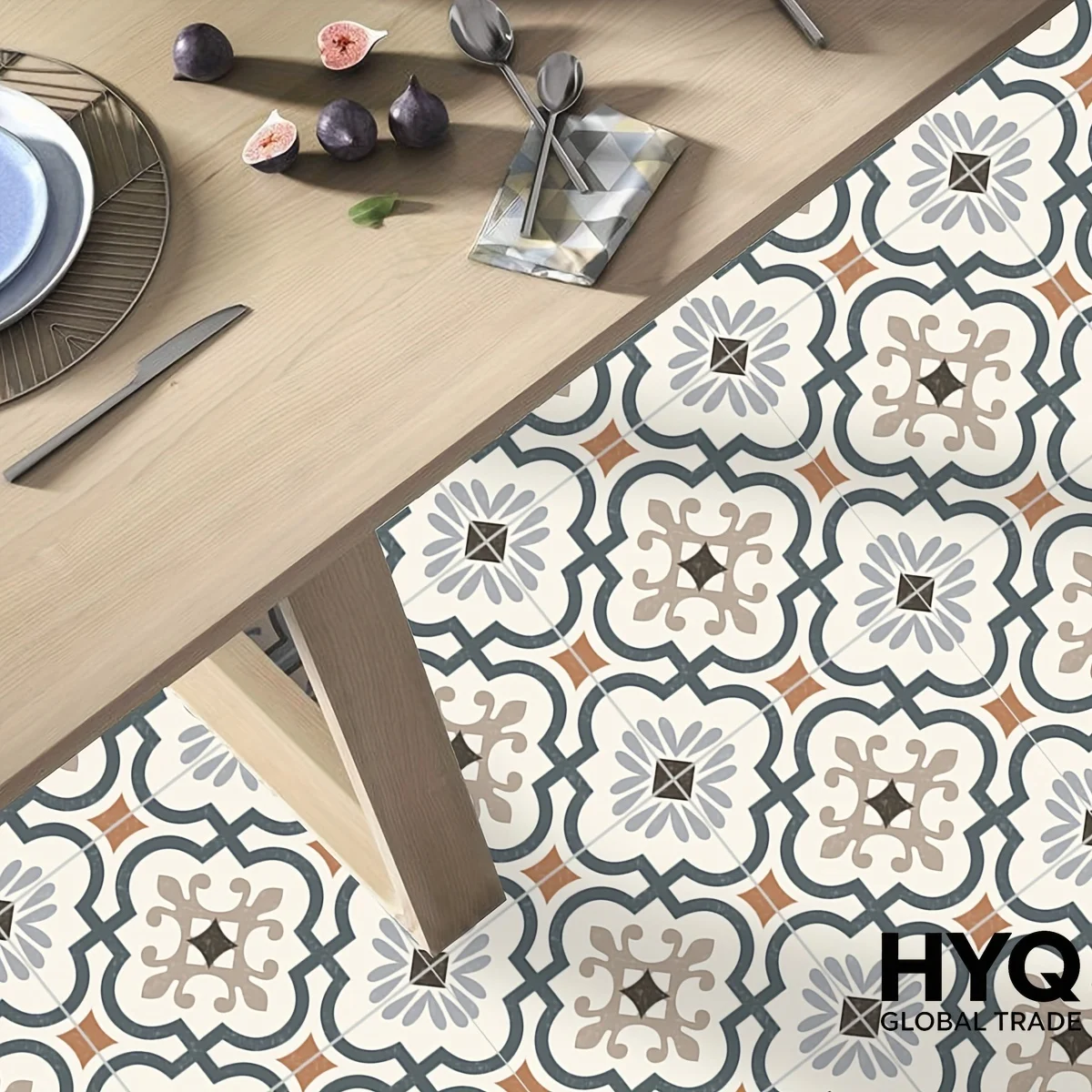 Thumbnail 4 - #22 Latest Home Decor Decals Offers