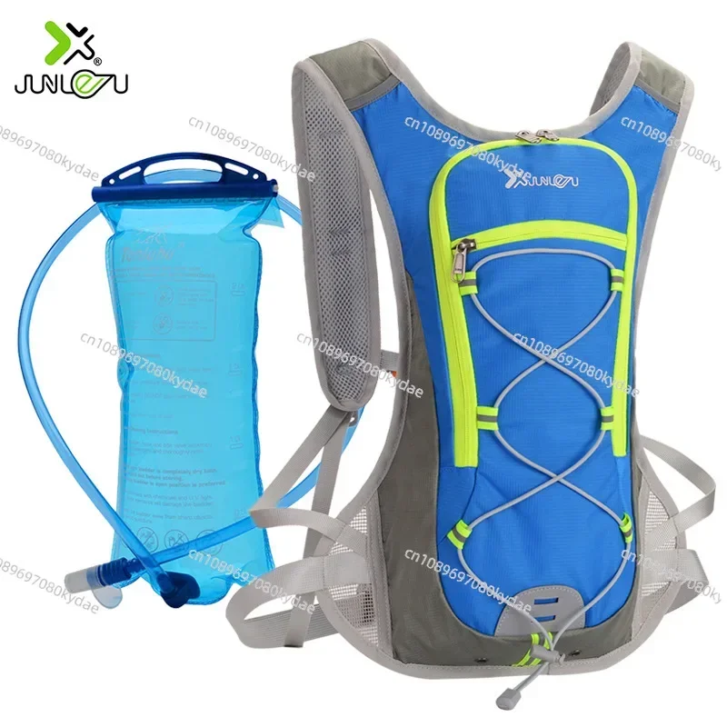 

Ultra Light Outdoor Sports Riding Backpack Hiking Cross Country Bag Running Water Bag Backpack Cycling Equipment