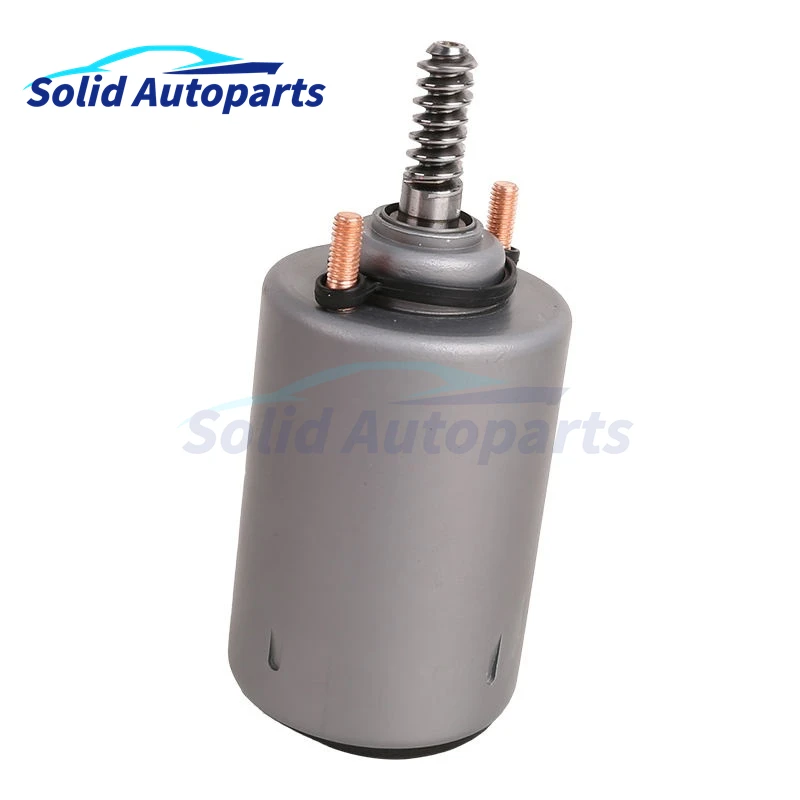 11377548387 Eccentric Shaft Actuator  For BMWS E81 E82 E88 E87 120i N46 X1 11377509295  A2C59515104