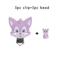 D20-sweet lilac
