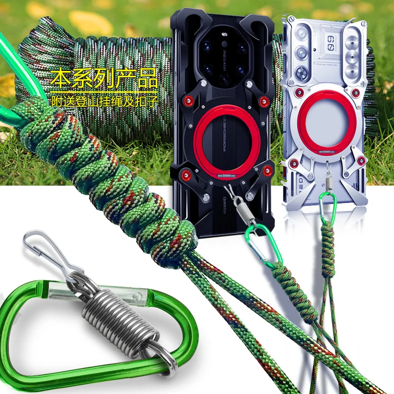 حافظة مغناطيسية بدون إطار 360 مقاومة للصدمات حافظة لهاتف انفينيكس GT 30 PRO GT 20 PRO GT 10 PRO غطاء معدني مدرع #6