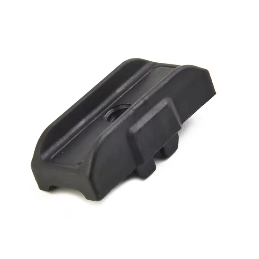 1 pçs chave de fenda magnética titular com parafuso para dewalt 18v xrp chave de broca de impacto sem fio ferramentas elétricas acessórios