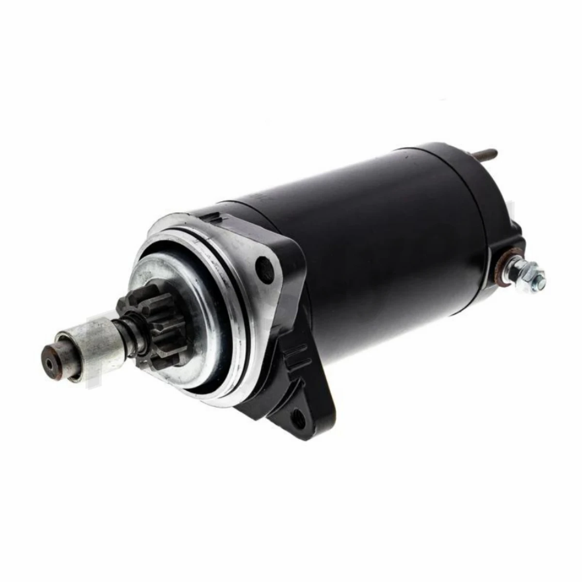 

Starter Motor Assembly for Sea-Doo Bombardier SPX GTI SP GTS SPI HX GS 581 650 718 782 278001935 278001300 278000485 278000484