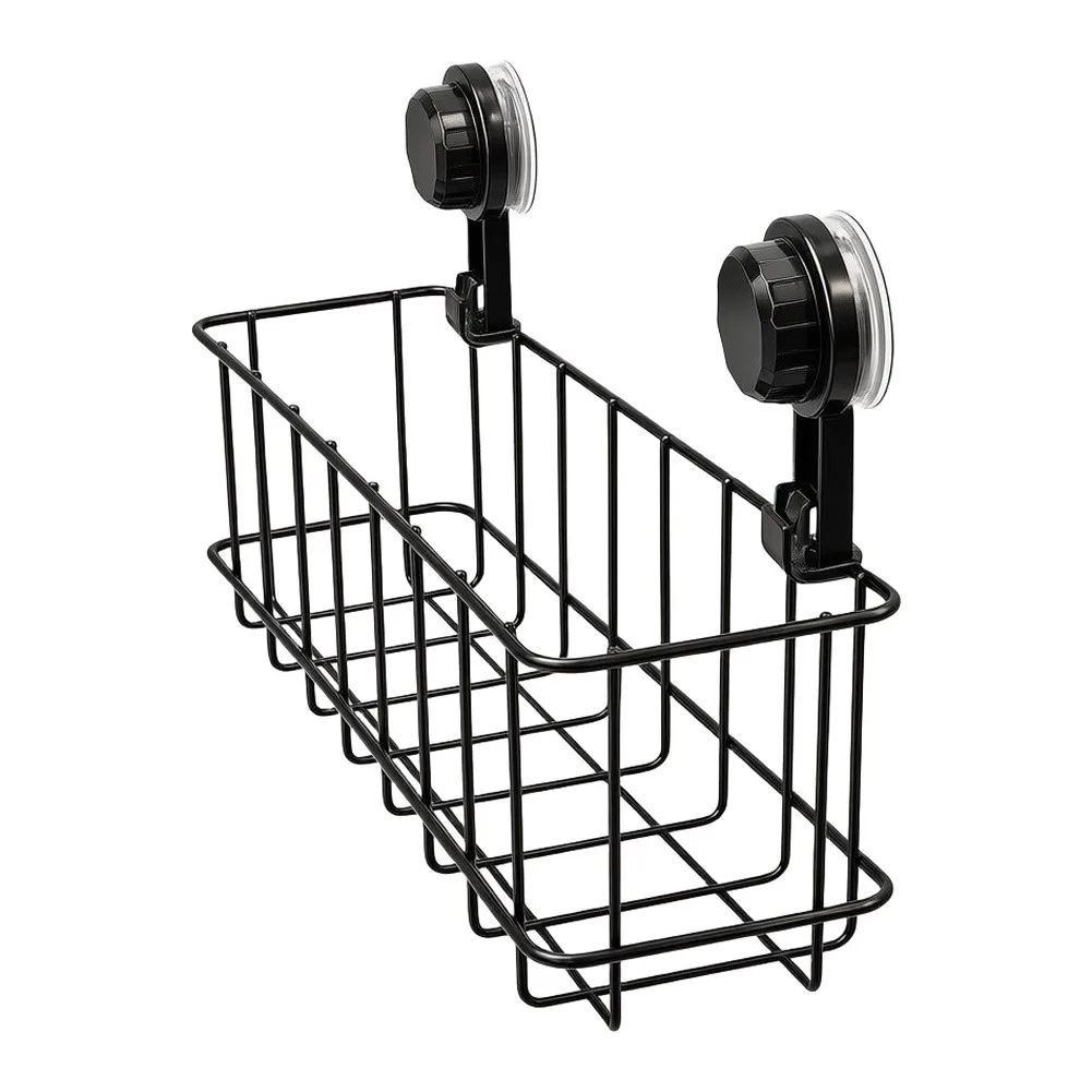 estante-de-alambre-metalico-con-instalacion-por-ventosa-para-almacenamiento-en-la-pared-del-bano-de-cosmeticos-jabon-y-pequenos-articulos-esenciales