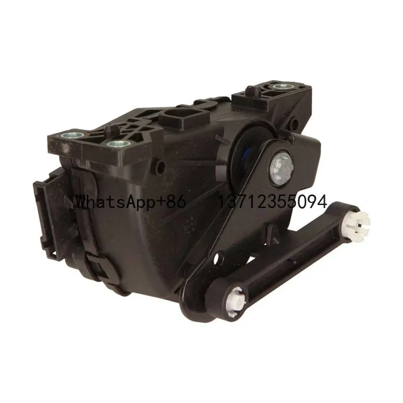 

Brand New Car Accelerator Pedal Position Sensor 8200699691 Fits for RENAULT Clio II Box