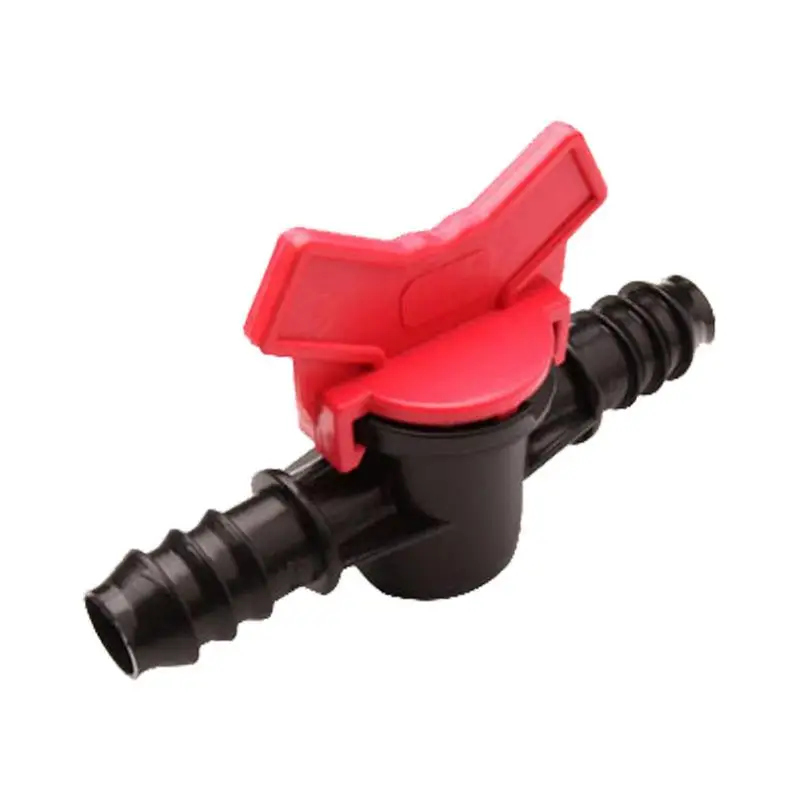 Siphon Pump For Gases Fuels Hand Pumps For Gases Portable Widely Use Siphon Hand Pump For Gases Oil Fuels Petrol Diesel Fluid