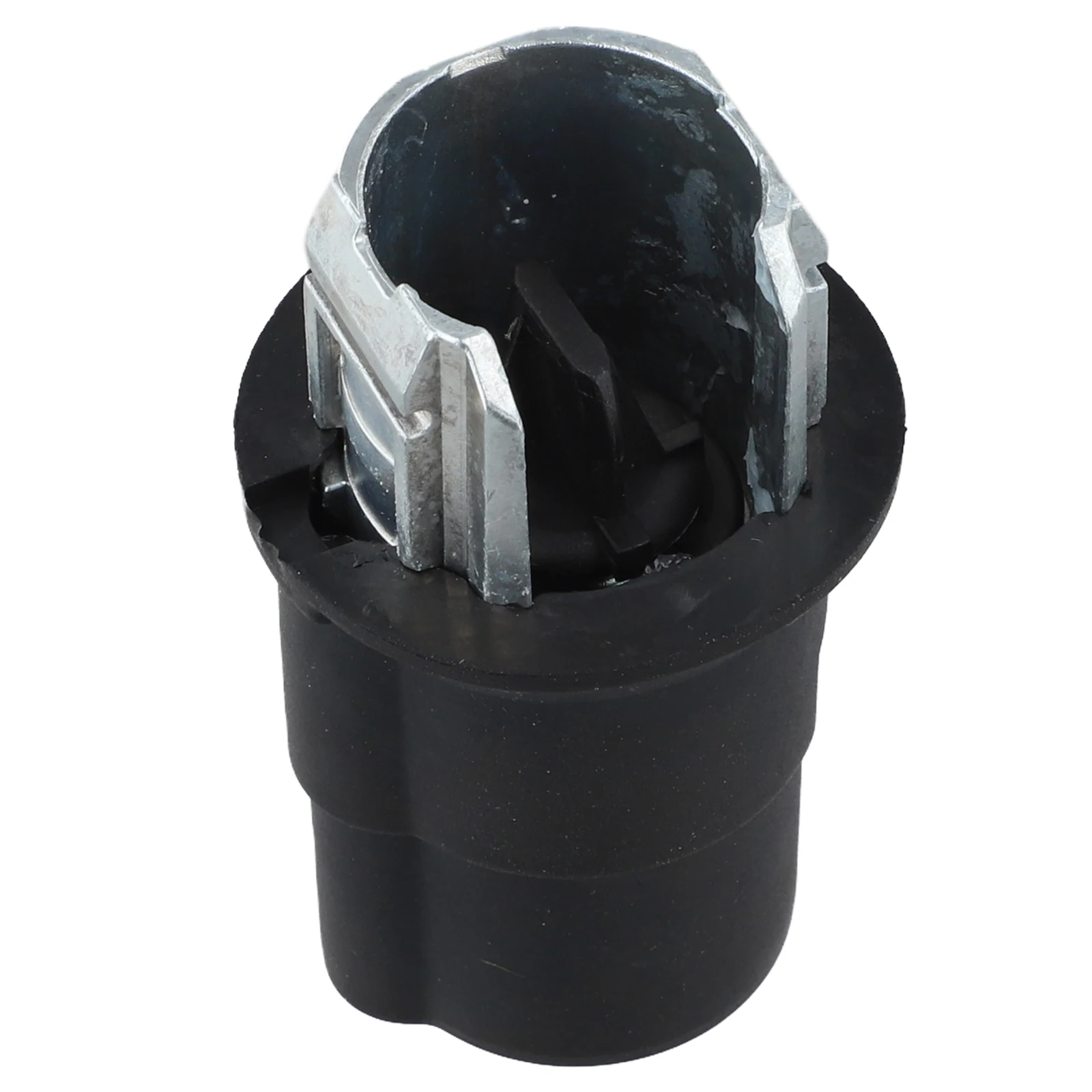 

Bonnet Lock with 2 Keys for Ford For Transit Custom 2014 2019 For Tourneo Custom 2012 2019 Replacement Part 1926225