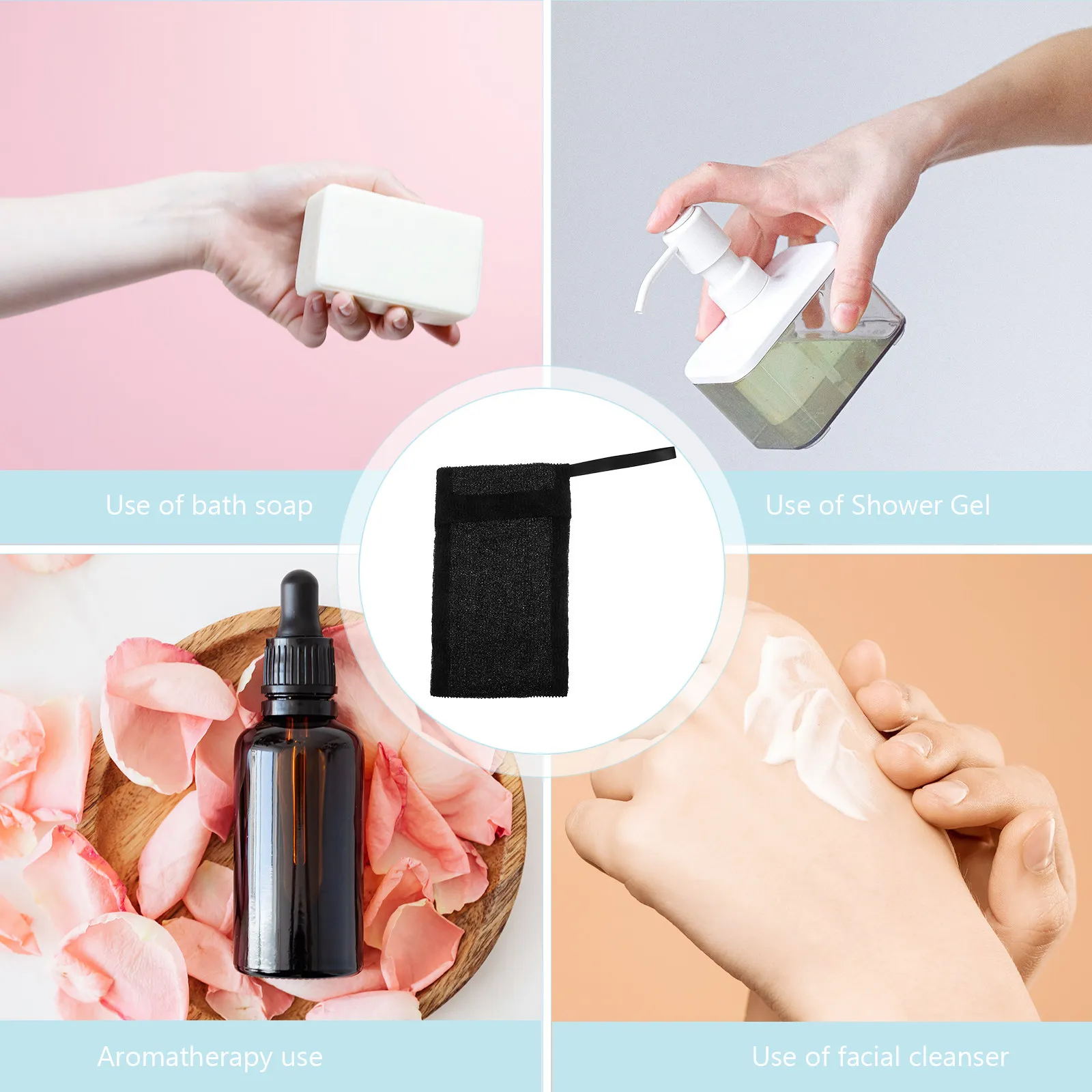 10-pecas-de-bolsas-de-rede-para-espuma-de-sabao-para-sabao-artesanal-economizador-de-espuma-para-banho-e-limpeza-com-bolhas