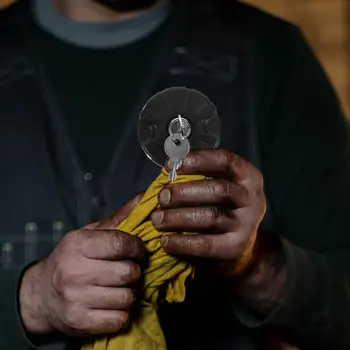 10 best sales مدخل مياه المركبة الترفيهية - №5