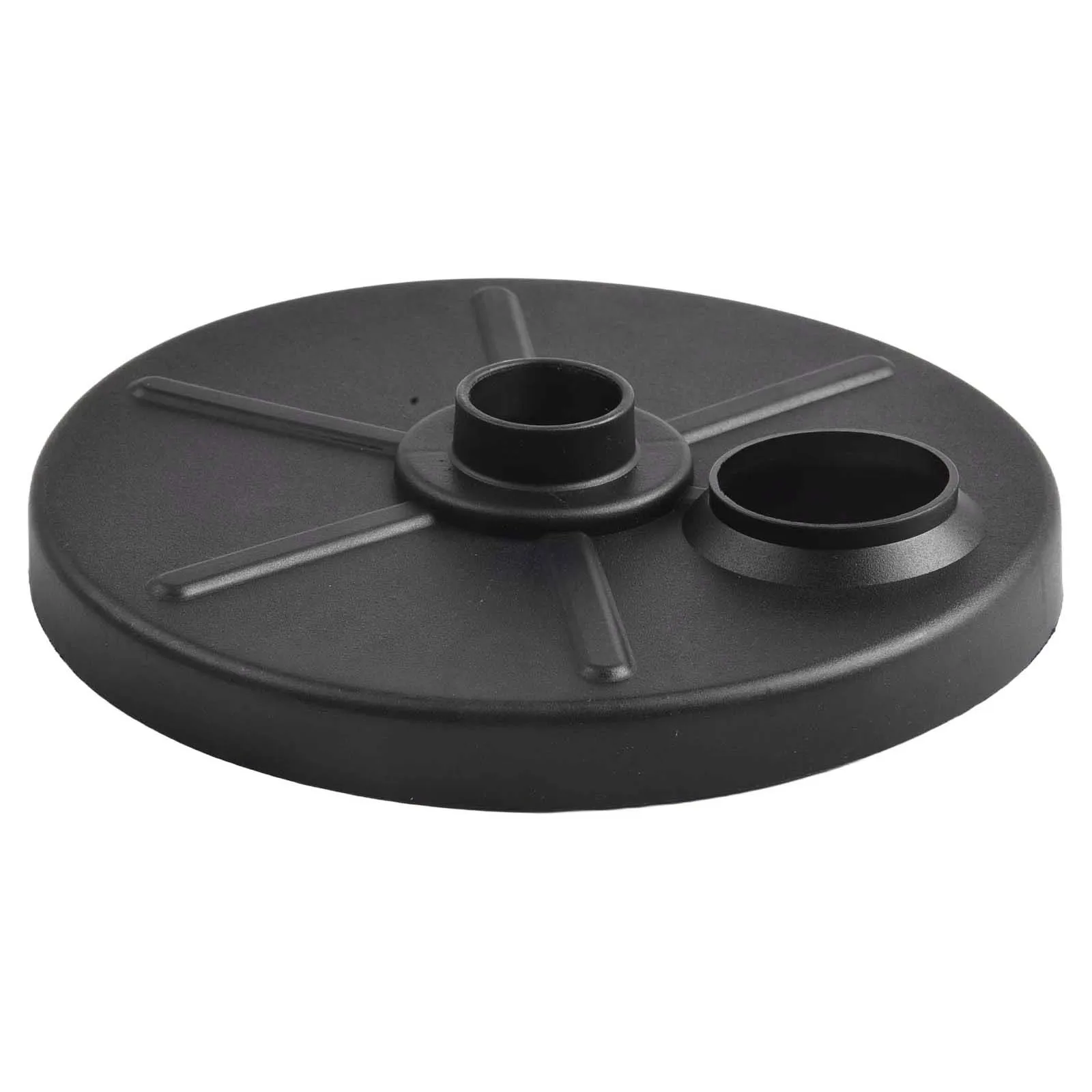 For HU700L Lawnmower Dust Protector Dust Cover For Mower For Mower Maintenance Compatible With Multiple Models Easy To Install