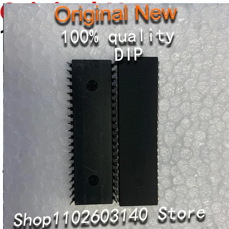 

(5-10piece) 100% New ATMEGA328P-PU ATMEGA328 ATMEGA328P ATMEGA328P P U DIP-28 Chipset