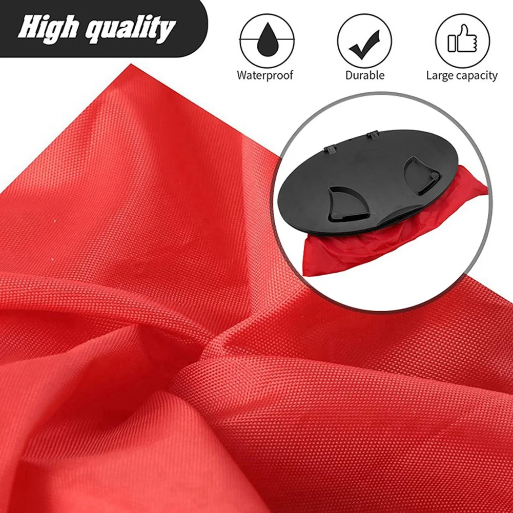 デッキプレート,ボート,釣り,カヤックアクセサリー用の取り外し可能なマリンカバー