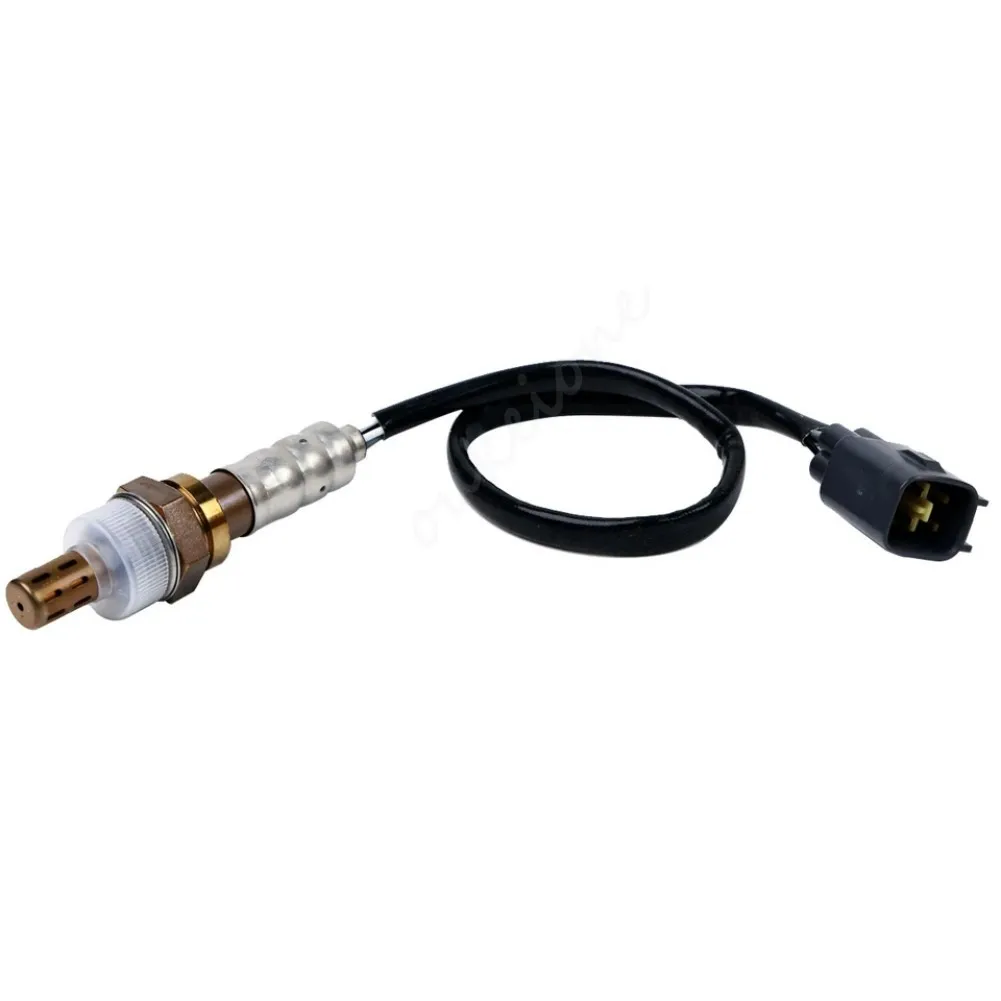 도요타 캠리 시에나 4러너용 4개 람다 O2 산소 센서 업스트림 다운스트림 234-4138 234-4260 자동차 액세서리