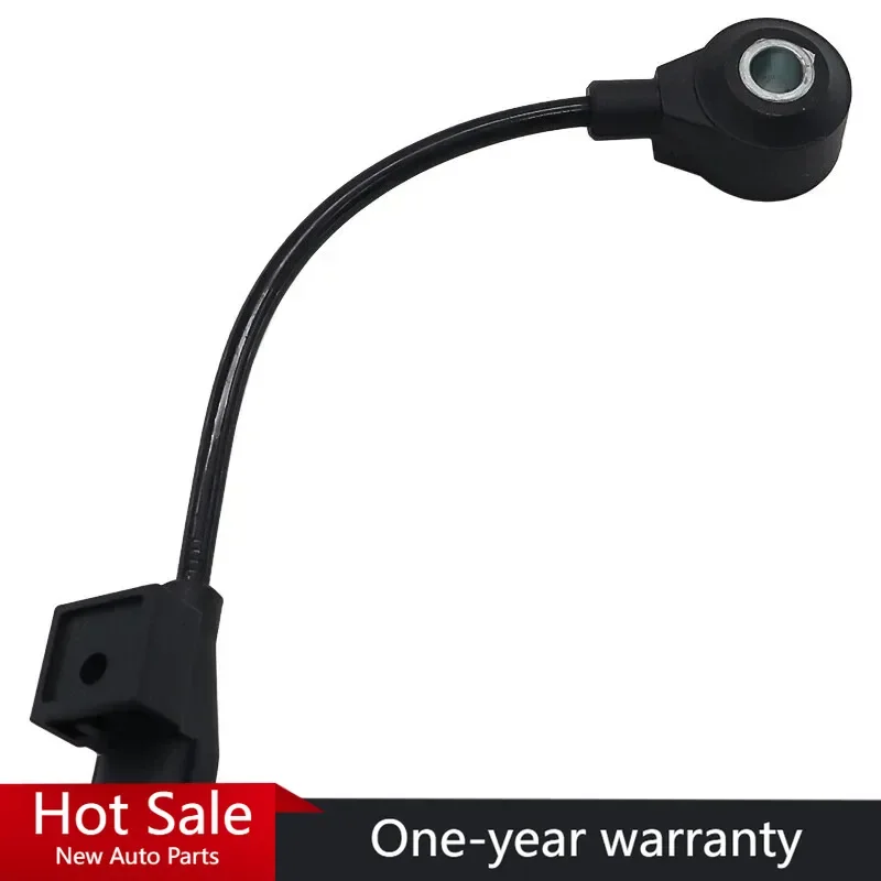 

22060-AA140 для датчика детонации Subaru Outback Legacy Impreza Forester Saab 9-2, новый