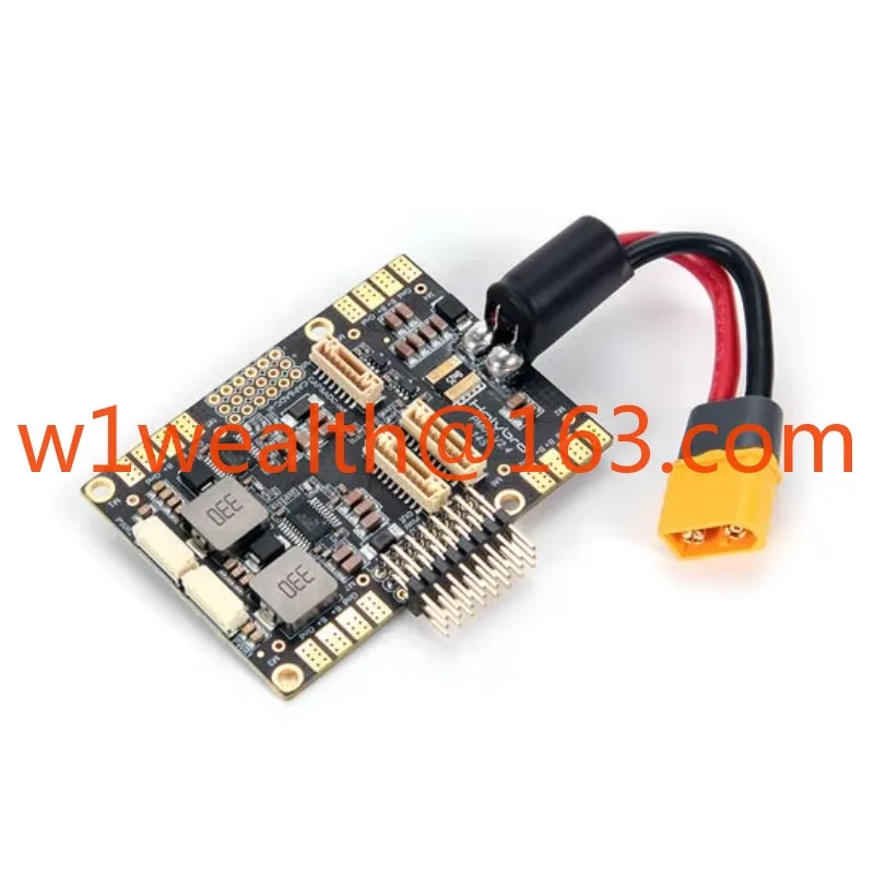 

PM07 Power Module (14S) Drones Accessories Parts