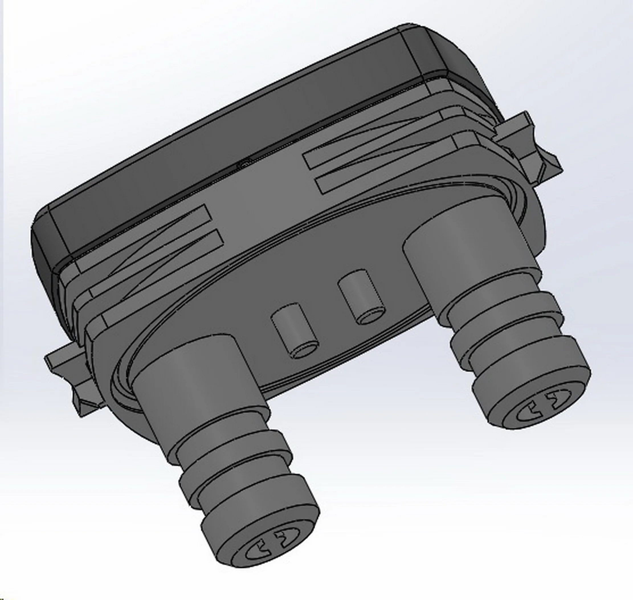 إزالة الترسبات والفلتر الالتفافية لـ Tami 4، Virgin Pure T6 T7، Family، Primo، Strauss Water، Tana Bar، TANAWATER، Ikija، Systemtenik