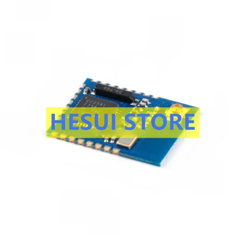 CC2541 External antenna module CC2541 module BLE4.0 JDY-08IPEX