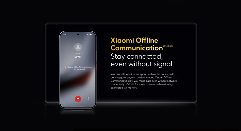 【World Premiere】Global Version POCO F9 Ultra Smartphone Snapdragon 8 Elite Gen 5 200MP 6.9" 185Hz AMOLED display 8050mAh battery