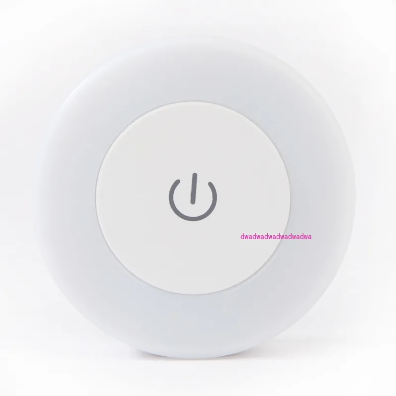 luce-notturna-a-led-con-ricarica-sensibile-al-tocco-luce-da-comodino-a-risparmio-energetico-per-camera-da-letto-e-corridoio-luce-notturna-per-l'allattamento-dei-neonati