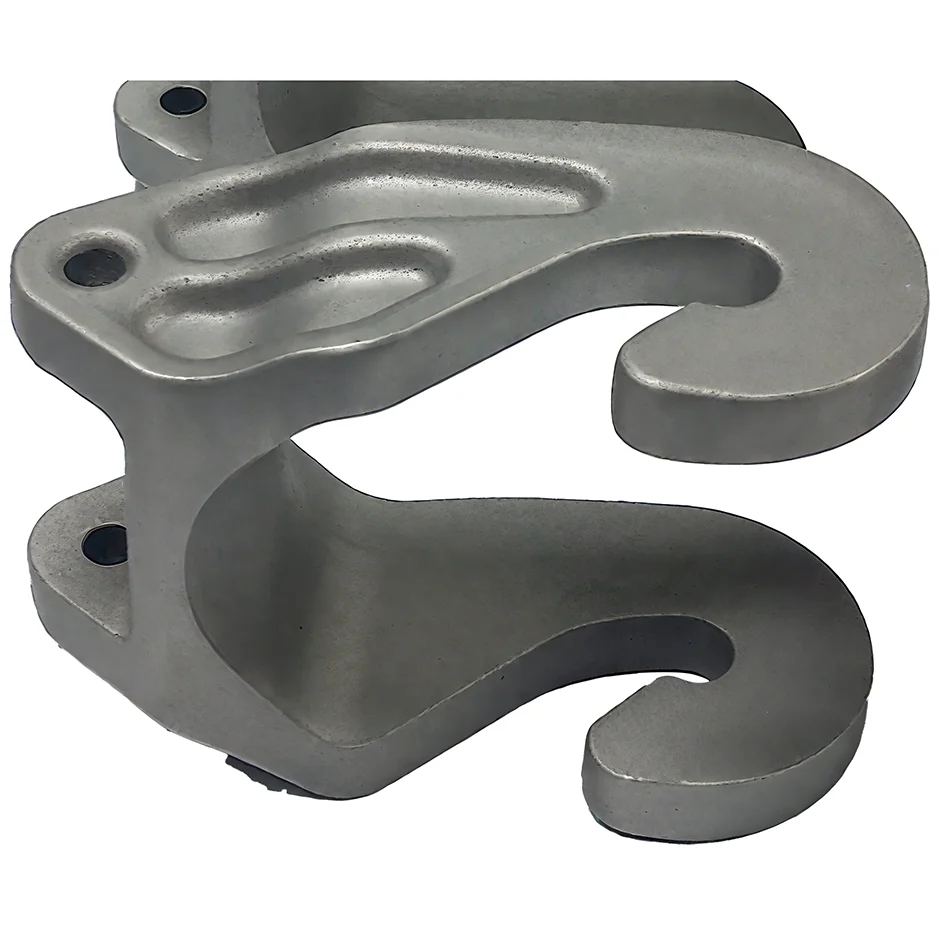 บริการพิมพ์สามมิติแบบเร็ว ปี 2025 ผลิตชิ้นงานต้นแบบด้วยวัสดุ ABS ไนลอน TPU พลาสติกเรซิ่น ตามแบบที่กำหนด ด้วยเทคโนโลยี SLA SLS FDM PLA SLM พร้อมบริการขึ้นรูปชิ้นงาน