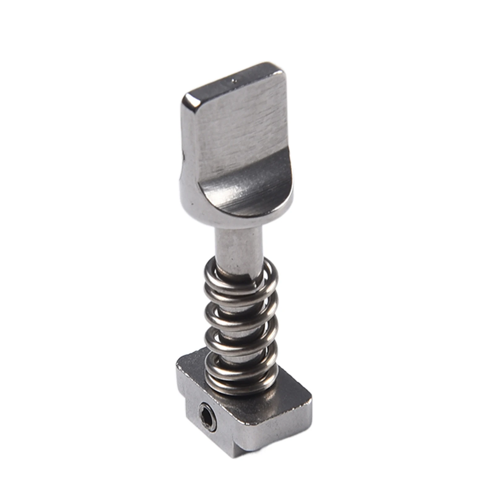 Anti-rust Surf Screws Fin Lock Screws Salt Water Use Stainless Steel Easy To Install Fresh Water Use High-quality Materials