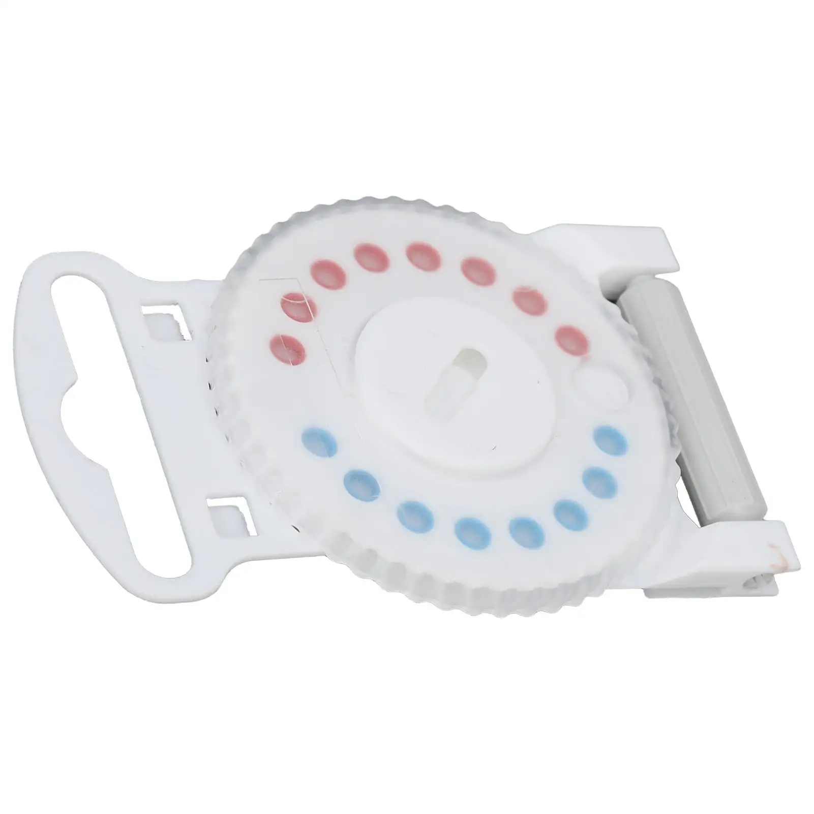 Filtros de cera de ouvido à prova d'água para aparelhos auditivos HF3 HF4, acessório de cera para usuários idosos