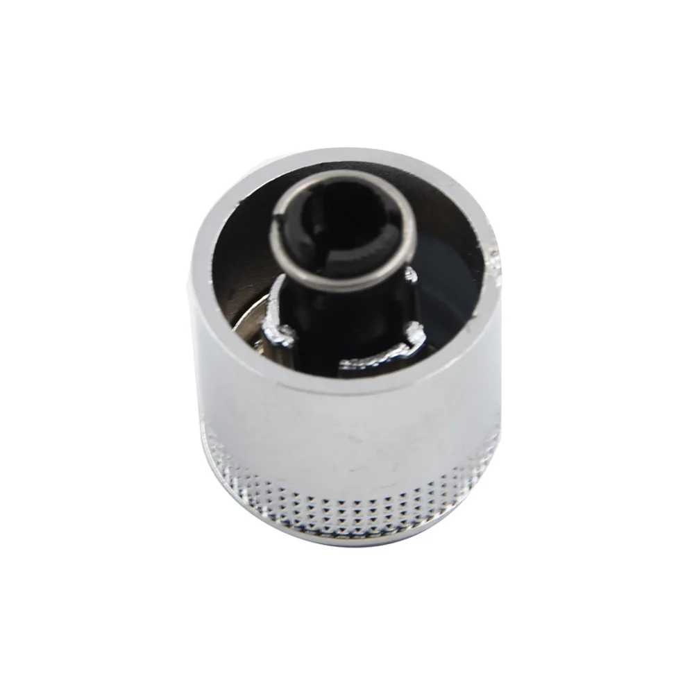 4F0919070 Multimedia MMI Volume Knob Rotary Button Switch Setting Navigation for Audi A6 C6 S6 Allroad Q7 A8 S8 Car Accessories