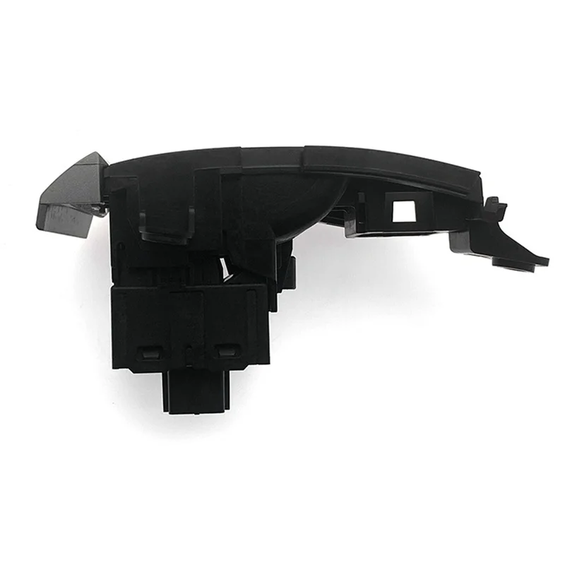 دائم-35355-TBA-A01 لهوندا سيفيك 2016-2018 الإلكترونية السيارات اليد الفرامل زر وقوف السيارات الفرامل التبديل استبدال السيارات