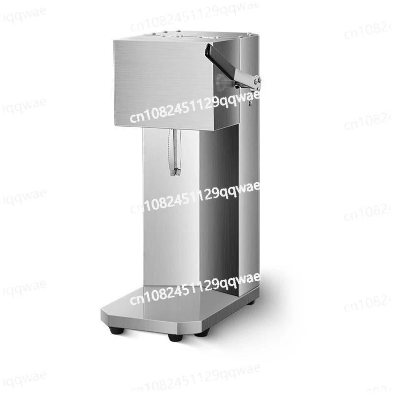 Commercial Orange Juice Machine Electric Citrus Juicer Squeezer Oranges Juicer Automatic Fresh Juice Blender