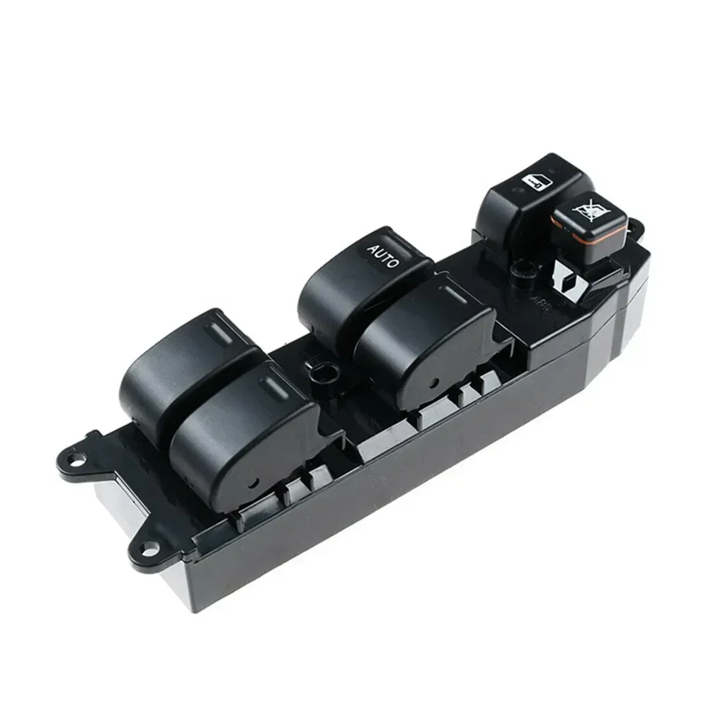 

Переключатель стеклоподъемника 84820-0K100 для TOYOTA Fortuner Hilux 2004 2005 2006 2007 2008 2009 2010 2011 2012 2013 2014 2015