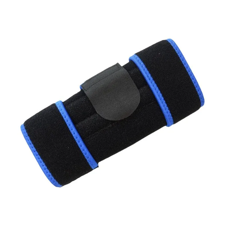 Rodilleras deportivas de soporte de primavera para hombres y mujeres, rodilleras para correr, montañismo, ciclismo, protección de rodilla, compresión a prueba de golpes