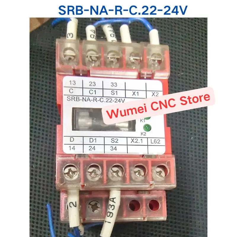 Brand New Or Second…