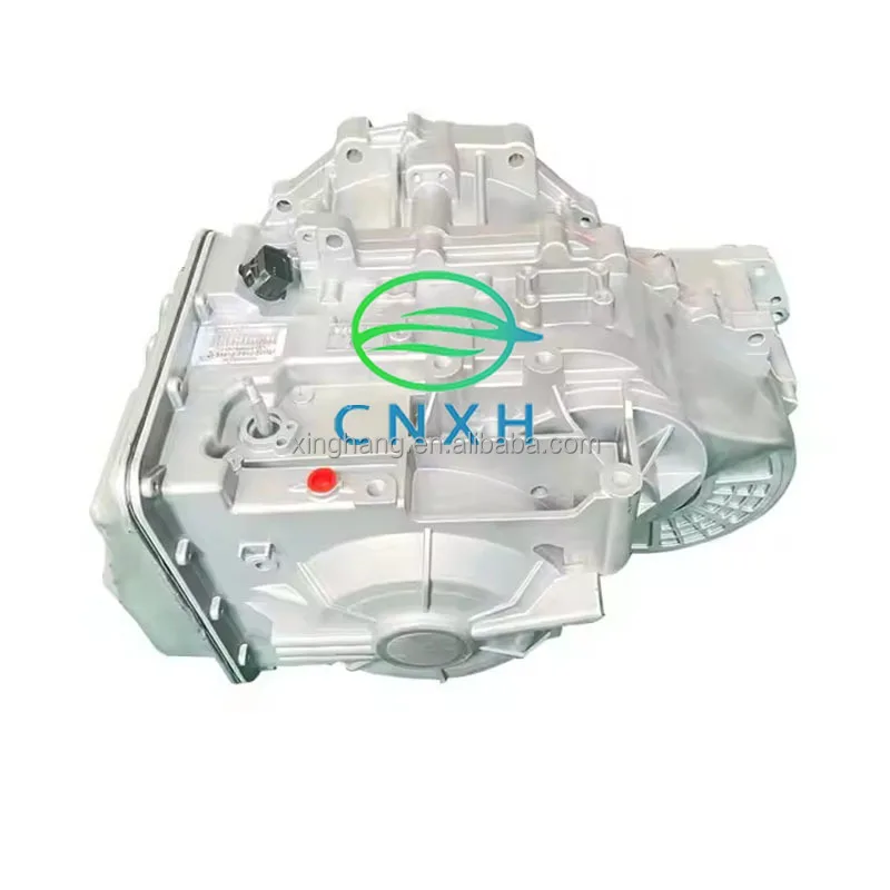 

3610034130 3613034120 Новая 6-скоростная коробка передач с 2WD, подходит для Ssangyong Kolanda 2016 Ssangyong Kolanda, часть