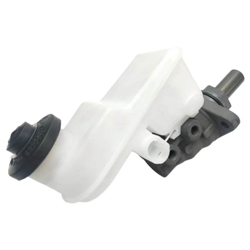 

For Toyota Yaris Yaris Verso 1999- 2005 Brake Master Cylinder Part Numbers 47207-52021 47207-52022 Car Replacement Parts