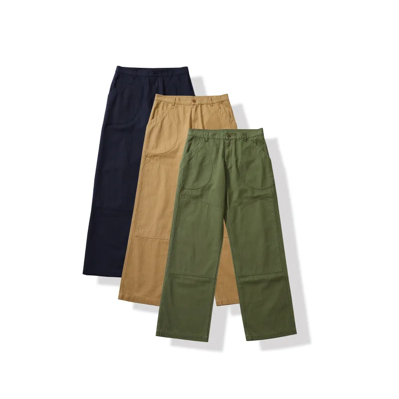 okonkwo-herringbone-hbt-cargo-trousers-n-1d-multi-pocket-deck-casual-pants-outdoor-mountaining-sport-travel-camping-hiking-longs