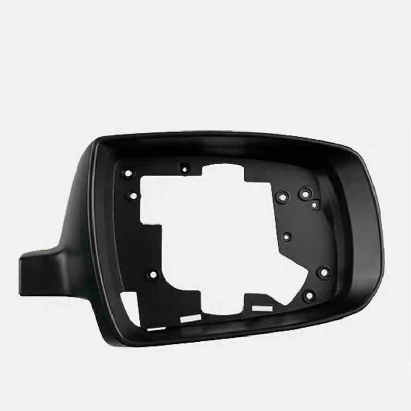 Accessories For Car Kia Sorento 2009-2014 Rearview Mirror Frame