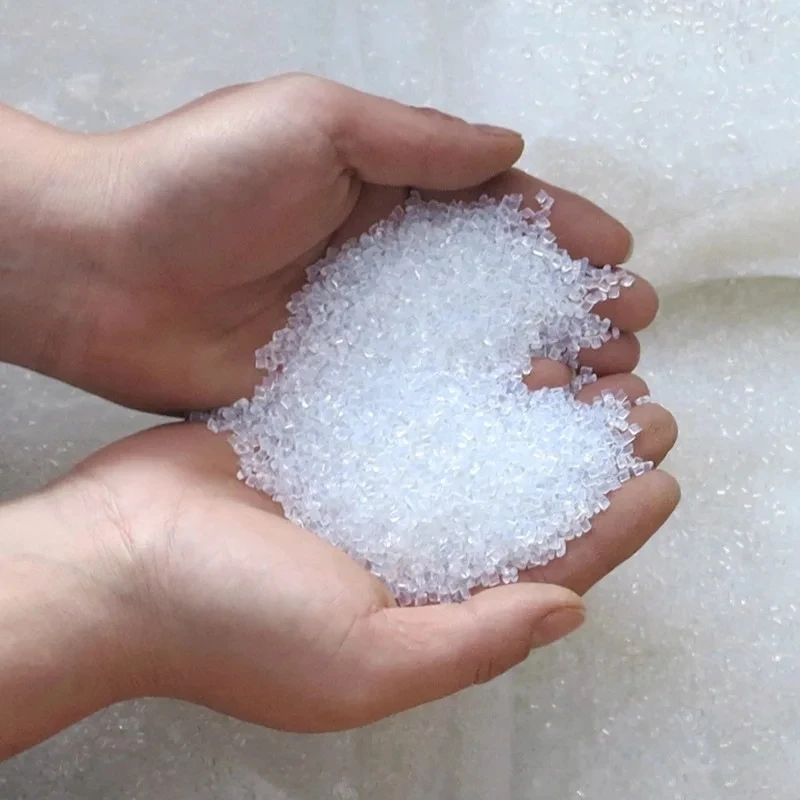 

Italian keratin Glue Grain keratin Top Quality Glue Granule Transparent Color For I tip/ U-tip Hair Extension