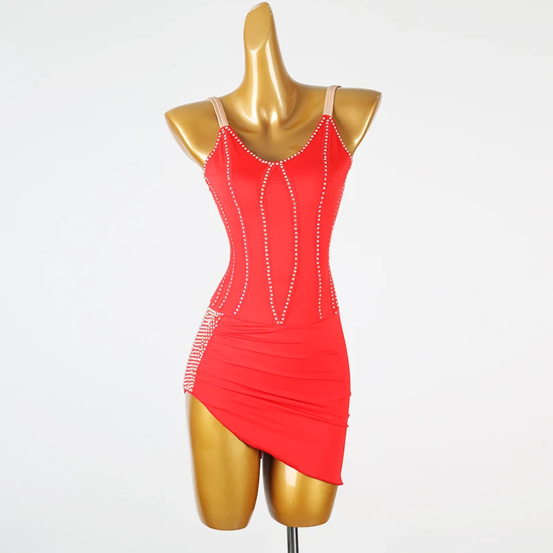 2025 Latin Dance Pe… - image