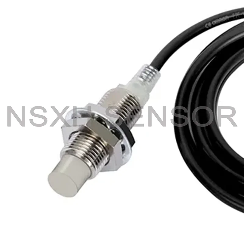 

New E2E-X18ME1-Z E2E-X18ME1 Proximity Sensor