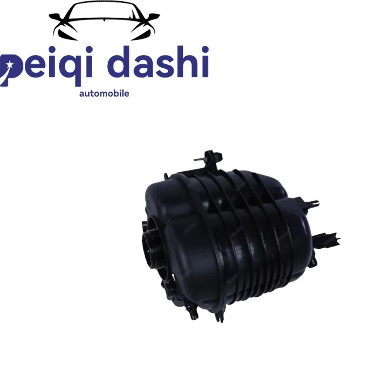 

17138610652 Автозапчасти, расширительный бак для охлаждающей жидкости двигателя, резервуар для охлаждающей жидкости радиатора для BMW G20/G28