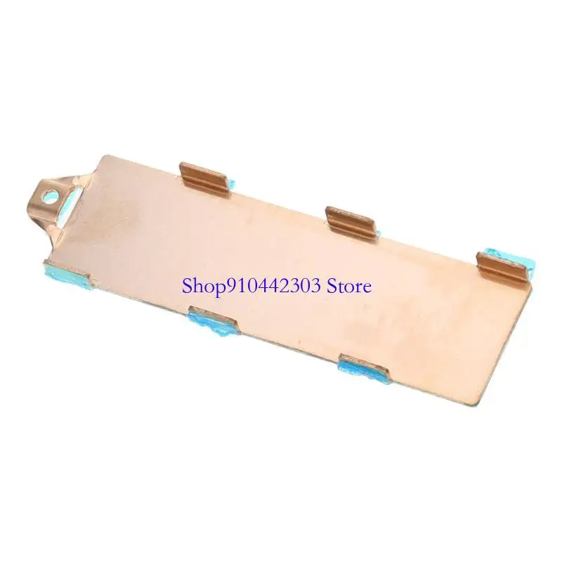 L4MD M.2 nvme 2280 SSD