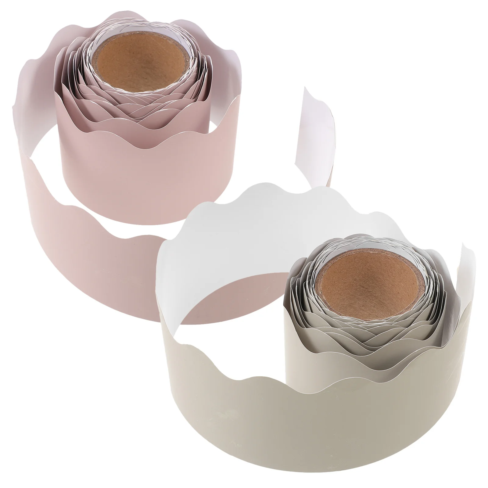 Рисунок 4 - Нежная доска объявлений