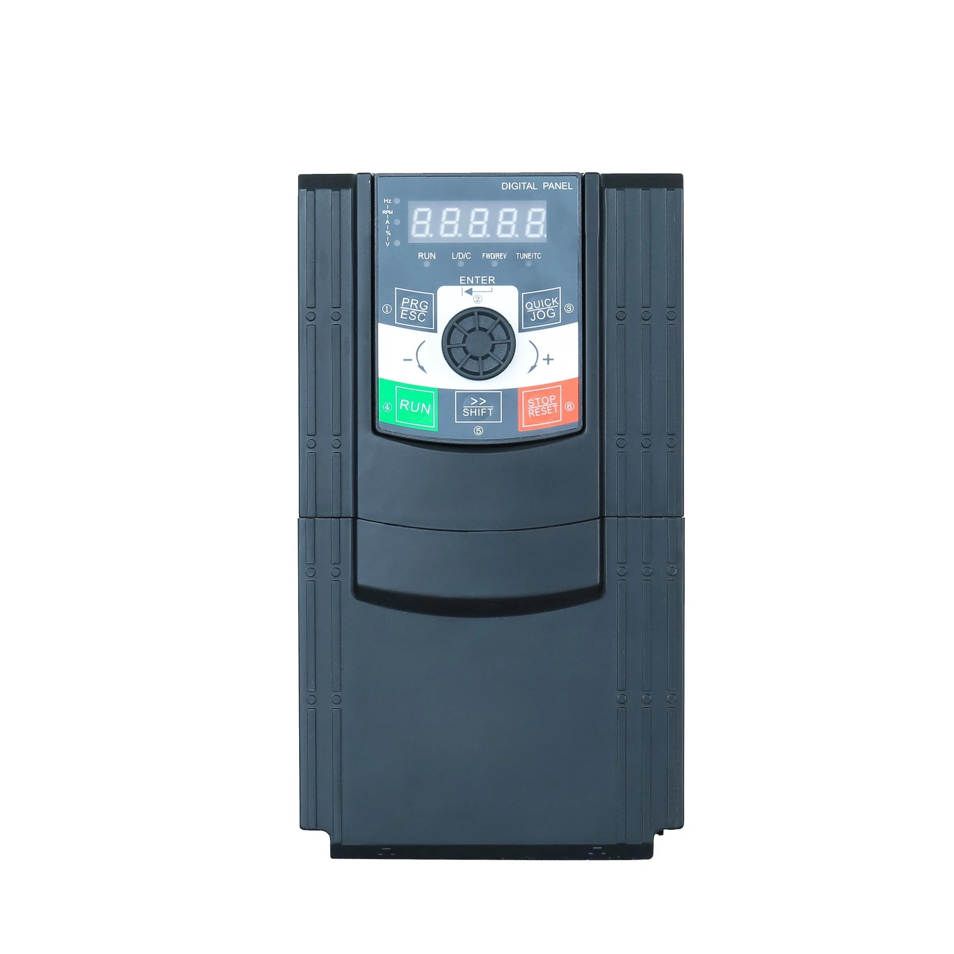 Inverter CM350 series CM530H-4T1R5GB/2R2PB