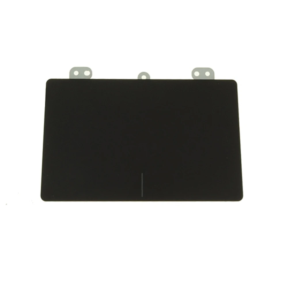 0MRRW0 MRRW0 Laptop Touchpad For DELL For Inspiron 5451 5452 5455 5458 5459 5468 For Vostro 3458 3459 TM-P3017-003 0WM4VH WM4VH