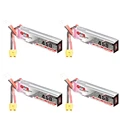 4Pcs