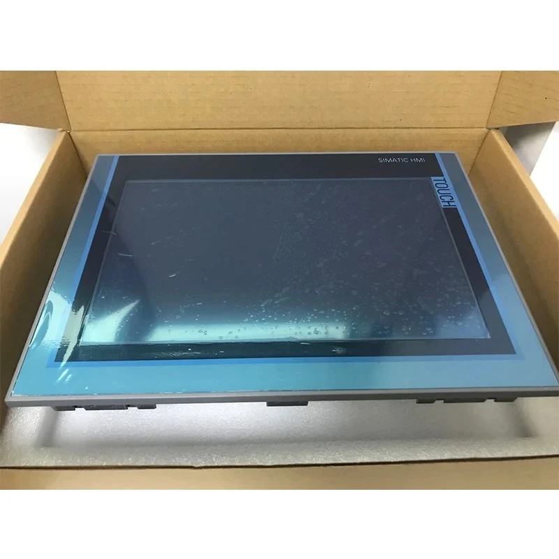 6AV2123-2GB03-0AX0 in Stock