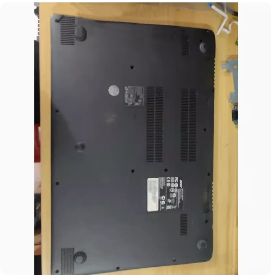 laptop-bottom-base-case-cover-for-acer-v5-552-v5-552g-v5-572g-v5-572-v5-573-v5-573g-d-shell