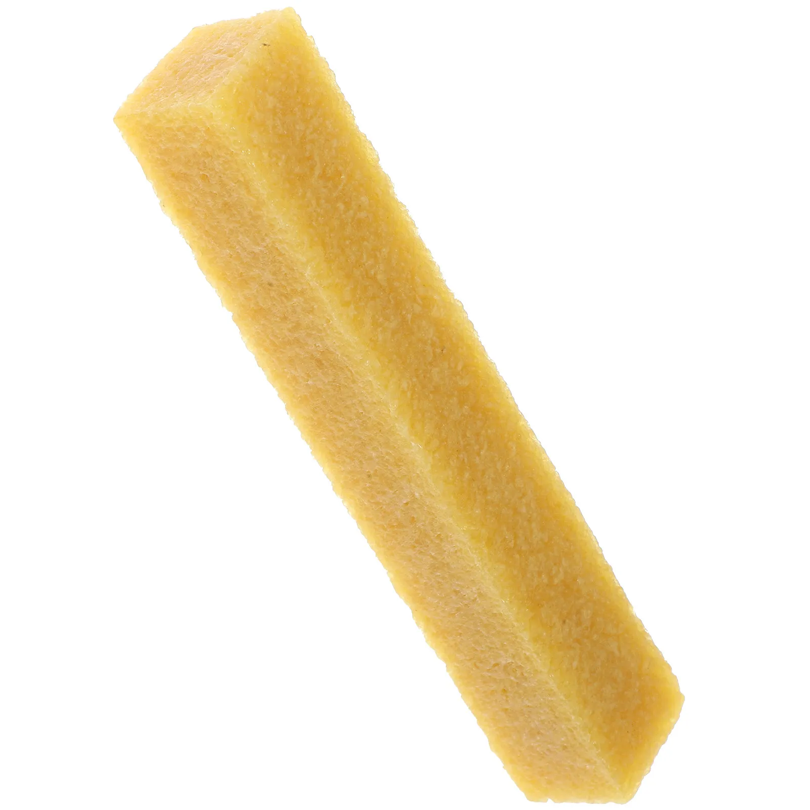 Glue Eraser Rubber Cleaning Eraser Removes Tape Residue Stickers Labels Adhesives from Paper Plastic Glass Metal Without