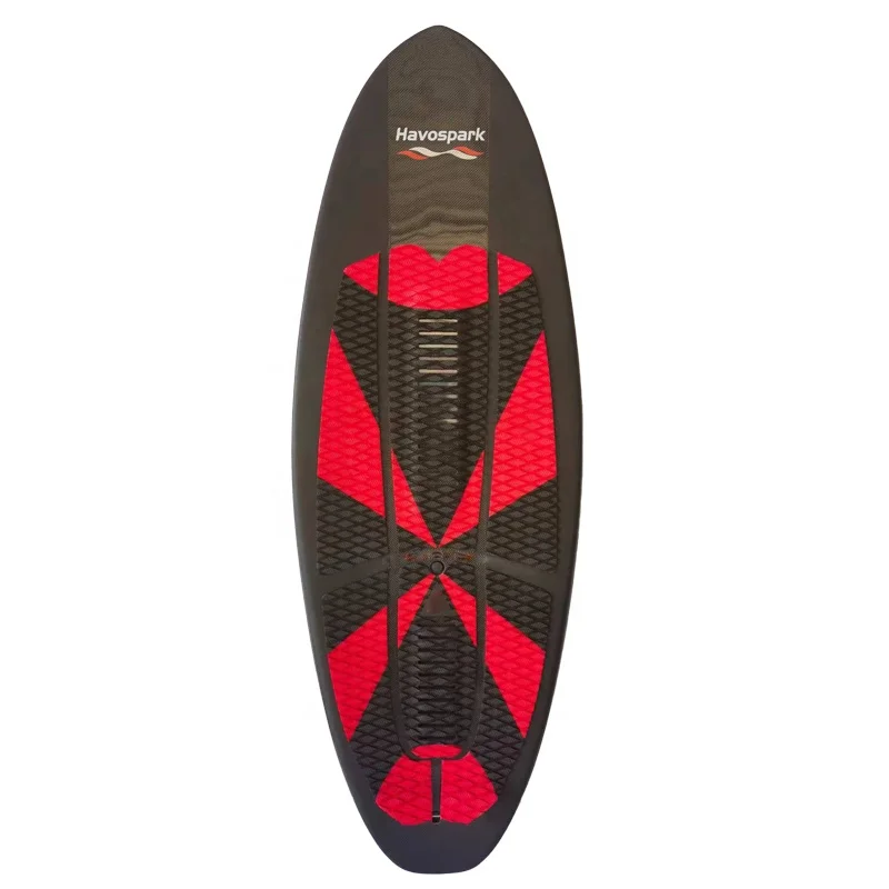 Tablero de rescate SUP inflable personalizado de China con accesorio de espuma para aguas oceánicas