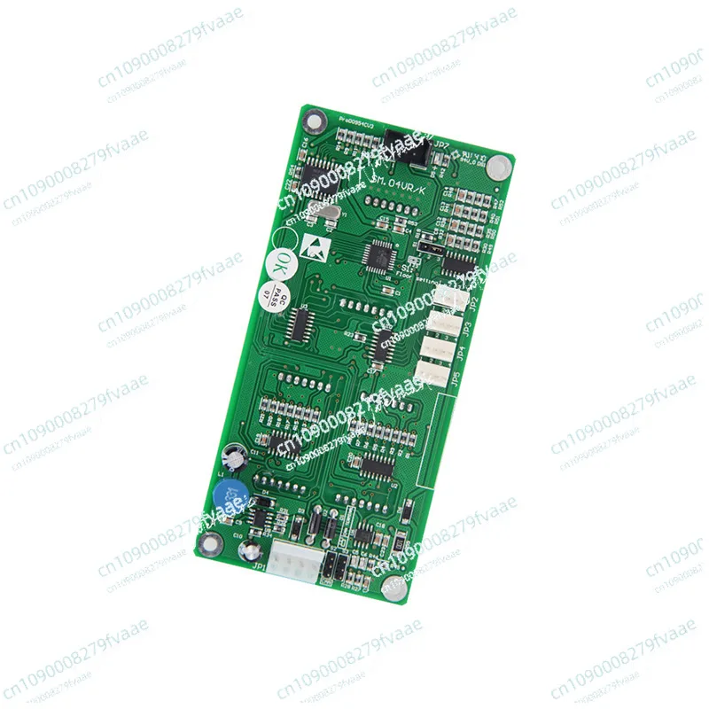 Elevator Call Display Board SM.04VR/K SM.04VR/F VR01 Car Display Board